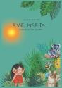 Evie Meets - Preview