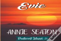 Evie