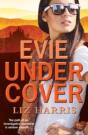 Evie Undercover - Preview