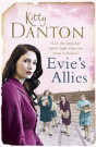 Evie'S Allies - Preview