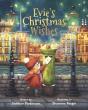 Evie'S Christmas Wishes - Preview