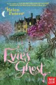 Evie'S Ghost