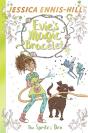 Evie'S Magic Bracelet: The Sprites' Den - Preview