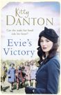 Evie'S Victory - Preview