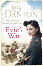 Evie'S War - Preview