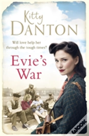 Capa do artigo Evie
