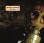 Evig Pint - Vinil - Preview