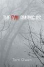 Evil Among Us - Preview