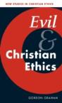 Evil And Christian Ethics - Preview