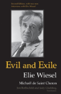 Evil And Exile - Preview