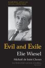 Evil And Exile - Preview