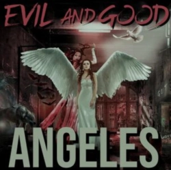Capa do artigo Evil and Good - CD
