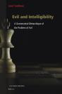 Evil And Intelligibility - Preview