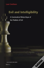 Evil And Intelligibility