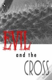 Capa do artigo Evil And The Cross