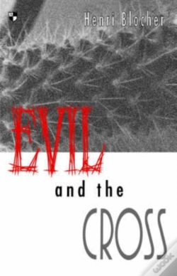 Capa do artigo Evil And The Cross