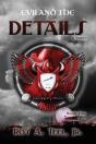 Evil And The Details - Preview
