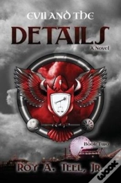 Capa do artigo Evil And The Details