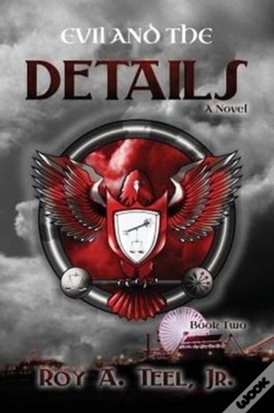 Capa do artigo Evil And The Details