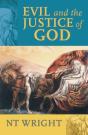 Evil And The Justice Of God - Preview