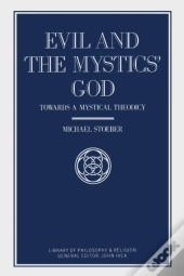 Evil And The Mystics' God