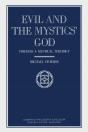 Evil And The Mystics' God - Preview