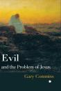 Evil And The Problem Of Jesus - Preview