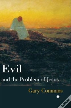 Capa do artigo Evil And The Problem Of Jesus