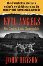 Evil Angels - Preview