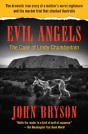 Evil Angels - Preview