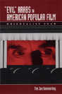Evil Arabs In American Popular Film - Preview