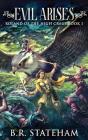 Evil Arises - Preview
