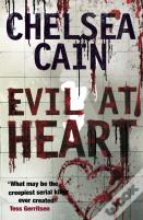 Evil At Heart