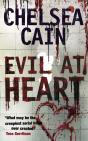 Evil At Heart - Preview