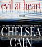 Evil At Heart - Preview
