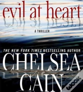 Evil At Heart