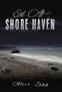 Evil At Shore Haven - Preview