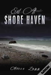 Capa do artigo Evil At Shore Haven