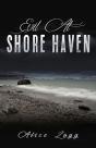 Evil At Shore Haven - Preview