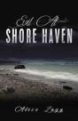 Evil At Shore Haven - Preview