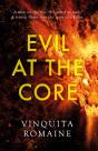 Evil At The Core - Preview