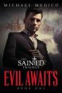 Evil Awaits - Preview