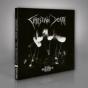 Evil Becomes Rule - CD - Preview