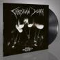 Evil Becomes Rule - Vinil - Preview