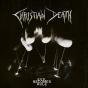 Evil Becomes Rule - Vinil - Preview