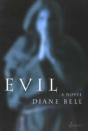 Evil - Preview