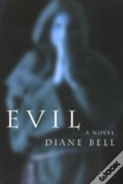 Capa do artigo Evil