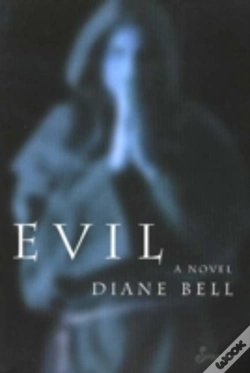 Capa do artigo Evil