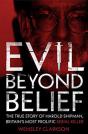 Evil Beyond Belief - Preview
