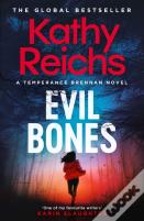 Evil Bones